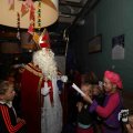 IMG_1308611