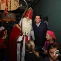 IMG_1308614