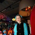 IMG_1308615