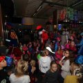 IMG_1308618