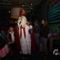 IMG_1308619