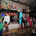 IMG_1308620