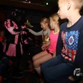 IMG_1308622
