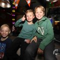 IMG_1308623