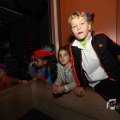 IMG_1308626