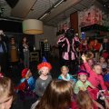 IMG_1308631