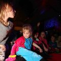 IMG_1308632