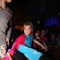 IMG_1308633