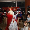IMG_1308642