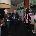 IMG_1308646