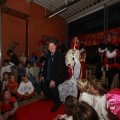 IMG_1308647