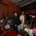 IMG_1308648