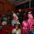 IMG_1308649