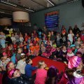 IMG_1308651