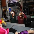 IMG_1308653
