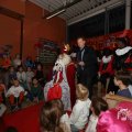 IMG_1308655
