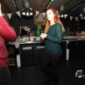 IMG_1308658