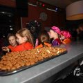 IMG_1308659