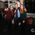IMG_1308663