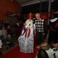 IMG_1308664
