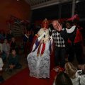 IMG_1308666