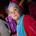 IMG_1308671