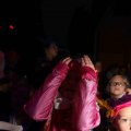 IMG_1308672