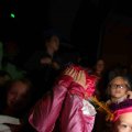 IMG_1308673
