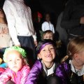 IMG_1308674