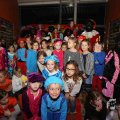 IMG_1308677