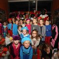 IMG_1308678