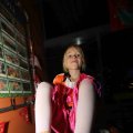 IMG_1308681
