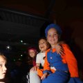IMG_1308684