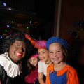 IMG_1308685