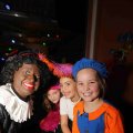 IMG_1308686