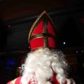 IMG_1308687