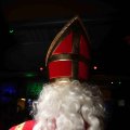 IMG_1308688