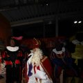 IMG_1308690