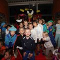 IMG_1308693