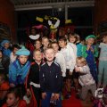 IMG_1308694