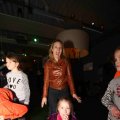IMG_1308695