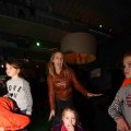 IMG_1308696