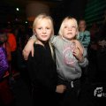 IMG_1308698