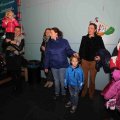 IMG_1308699
