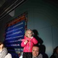 IMG_1308701