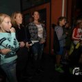 IMG_1308704