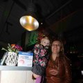 IMG_1308705