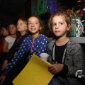 IMG_1308707