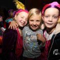 IMG_1308710