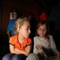 IMG_1308716